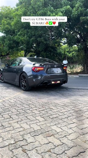 The 2018 Toyota GT86: A Comprehensive Guide