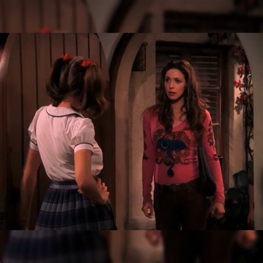 213K views · 6.8K reactions | FATHER HUGGY BEAR | Two and a Half Men #Joncryer #CharlieSheen #twoandahalfmen #CourtneyThorneSmith #ConchataFerrell #MelanieLynskey #Aprilbowbly #JenniferTaylor #sitcom | Two and a Half Men Fans | Facebook