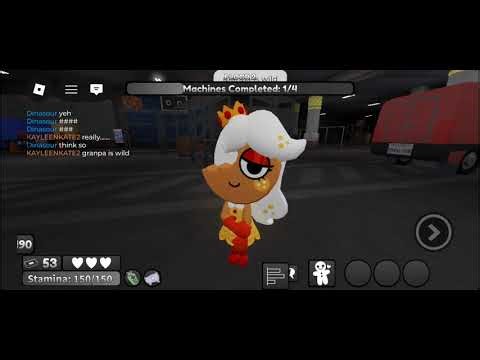 Play a dandys world modded game name: dandys world fan gameeeeeeeeee