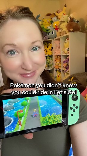 327K views · 10K reactions | Okay but imagine Machamp carrying you in his arms instead of Pikachu✨ www.twitch.tv/rachshines • • • • • • Hashtags: #pokemon #pokemoncommunity #pokemonfan #pokemongo #pokemontcg #pokemontrainer | Rachshines | Facebook