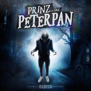 Prinz - Peter Pan Lyrics
