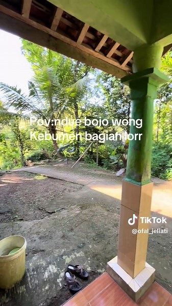 Tapi ora lorr bgt si🤣#fypシ゚viral🖤tiktok #kebumenkeren #ngapak⭐