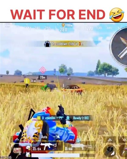 Natiya Ke Gode Aa Gaye 🤣 #viral #shorts #trending