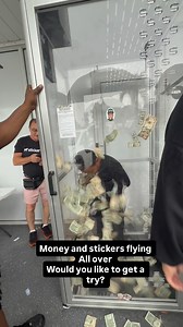 #sticker #stickermule #kids #therealgreatness | Sticker Mule