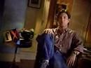 FX Channel Promos 1994