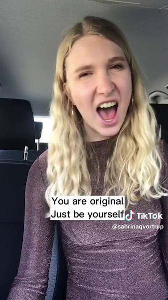 Empowering Songs About Being Yourself