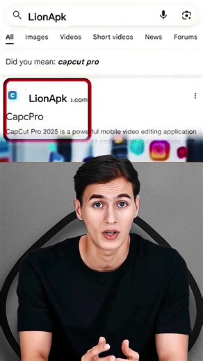 ## **How to Find WiFi Passwords Easily! 🔓📶** ### **Description:** Struggling to connect to nearby WiFi? In this video, we reveal a simple trick to find WiFi passwords for networks around you! 🚀 Whether you're at home or out and about, follow these easy steps to get connected for free: 1. **Share & Search:** Learn how to access the special app via the share menu or by searching **"LionApk"** on Google Chrome. 2. **Download & Install:** Navigate to the **CapcPro** website, search for "Wifi," an
