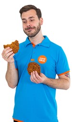 Comment raccorder un sèche-linge à l'évacuation d'eau ? | Coolblue