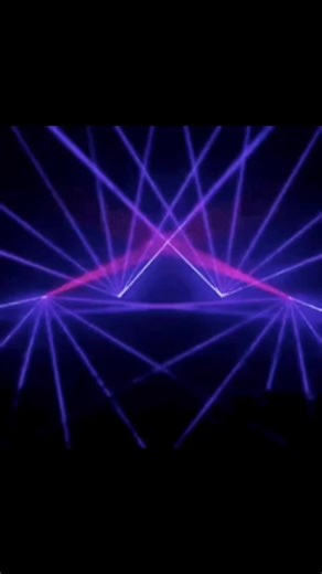 Friday night we have DJ BLEIZ in the mix. No Cover all night long plus $3 domestic & $4 wells till 11pm. Meet us at Ruby #djbleiz #fridaynightvibes #foryourpage #fypシ #fyp #downtowntulsa #rubyrednightclub