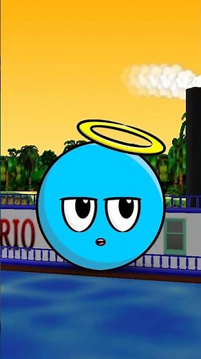 What's inside the steamboat in Mario Kart 64...? #MarioKart64