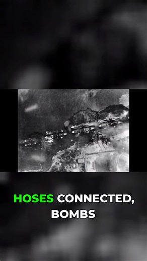 Japanese Carriers: Triumphant...and Doomed?