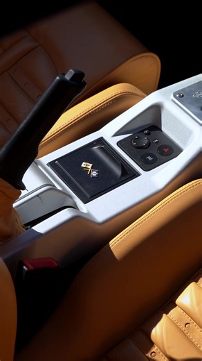 ferrari 360 modena #ferrari360modena #360modena #coolcars