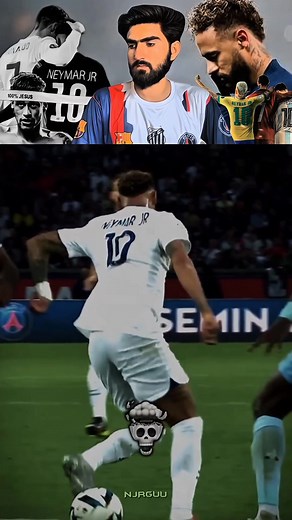 414K views · 27K reactions |  D175M D8.2M Acceleration from 0 to 100...