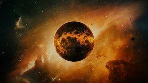 30K views · 1.2K reactions | Billions of years ago, asteroids hitting Earth deposited metals crucial to technological advancement. Could we find even more of these metals by mining asteroids in space? | Ancient Aliens | Facebook