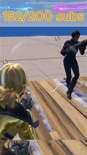 floor edit --] 200 pump