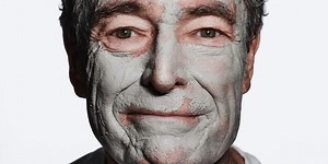 A 70-Year-Old Man’s Search for Younger-Looking Skin