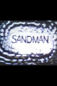 Sandman (1973) - Movie