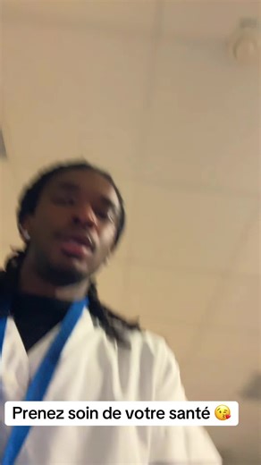 Vidéos de Sturridge_ (@chee_pas) avec son original - Le G