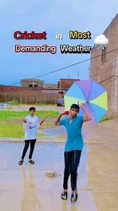 Most Funny Cricket in Rain 🤣🏏 . . . . . . . . . . #funnycricket #cricket #cricketfans #cricketmemes #comedyreels #cricketfunny #cricketreels #trendingreelsvideo #trendingreel #funny #funnyreels #funnyvideos #laugh #laughing #lol #memes #memesfunny #viralreelsシ #fbreels | Desi Fun Tv