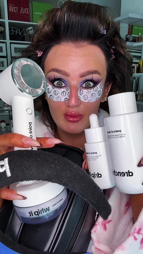 Incredible TikTok Beauty Deal You Can't Miss!