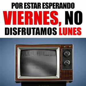 Clasicos Yokoi Kenji Por estar esperando Viernes, no disfrutamos Lunes. SÍGANOS EN: INSTAGRAM: https://www.instagram.com/yokoikenjidiaz YOUTUBE: https://youtube.com/c/YokoiKenjiDiaz TIKTOK: https://vm.tiktok.com/ZMdrQFkX3/ TWITTER: https://twitter.com/yokoikenji | Yokoi Kenji