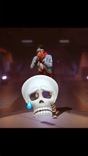 “NEW Legendary EPIC Emote Revealed! 😳🔥 Insane Animation | Free Fire Leak 2025”