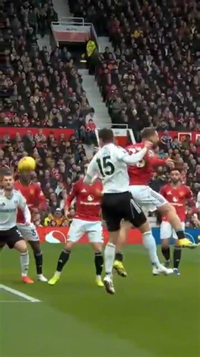 Senne Lammens Remix | Manchester United Anthem