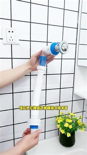 Cool Gadgets!😍Smart Appliances,New Gadgets, Kitchen Gadgets, Home Gadgets,Inventions🙏#shorts #viral