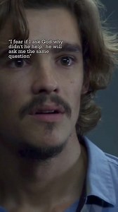 20K views · 953 reactions | We have more power than we know. Movie:...