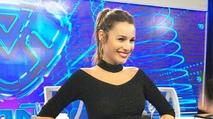 Pampita en medio de una nueva polémica: terribles mensajes publicados en su Twitter