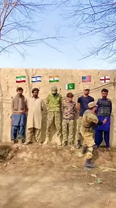 Win Pakistan army challenge and lose 7 countries best competition game with other countries #ArmyZindabad #foryoupage | Muhammad Usman