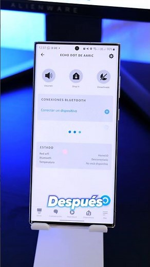 If you have an "ALEXA" you should know these TRICKS! 🤯😍