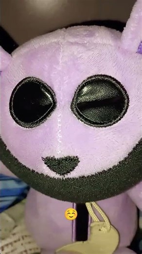 🤨Catnap said what now?🤨