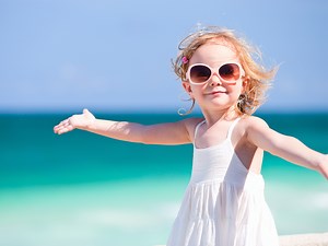 Best Sunglasses for Kids 2023 - Today's Parent