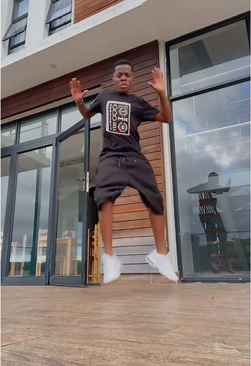 RETHA WAMA 2k (@retharsa_music)’s videos with original sound - RETHA WAMA 2k