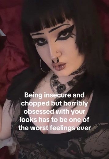 this is just me making a relatable tiktok don’t call me attention seeking bro pls #xyzbca #fyp #fypシ #alt #relatable