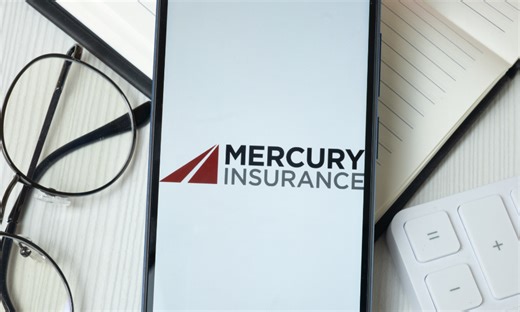 A look at Mercury Insurance ratings – how strong is this insurer?