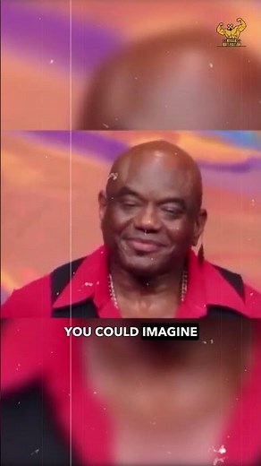 How Sergio Oliva Redefined the Limits of Strength and Aesthetics