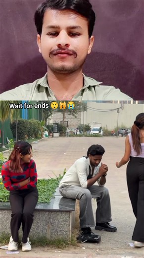 32K views · 733 reactions | Trending funny comandey clips | Basit Ali Ali | Facebook