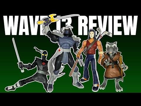 DONT Pay Full Price For Super7 Figures