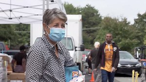 32 reactions | Social determinants of health such as poverty, unequal access to healthcare, lack of education stigma and racism are underlying, contributing factors of health inequities. NCImpact Initiative looks at the challenges many low-income communities face and how they can lead to poor health outcomes. Don't miss a new #ncIMPACT, Thursday, at 8 PM, on UNC-TV. | PBS North Carolina | Facebook