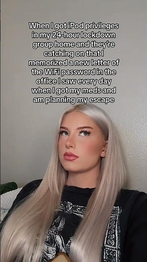 Top Texting Apps for Seamless Communication