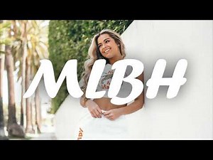 Beautiful (Pakx Remiix) 2021