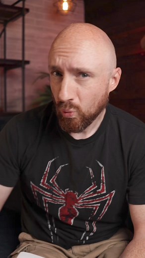 5.5K views · 180 reactions | Marvel ERASED her Israeli IDENTITY...