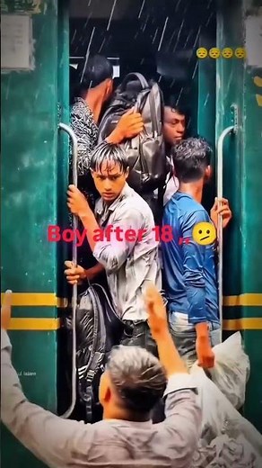 Boys life🥹 #boyslife