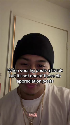 Understanding HG and HB TikTok Dynamics