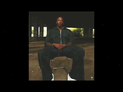Lecrae ft. Church Choir Type Beat | Gospel Rap Instrumental | "ALL I NEED II"