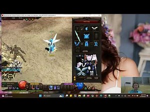 Hướng dẫn làm Nhiệm vụ Cấp 2 - Class DW || MuOnline || Mudaiviet.info
