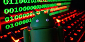 Running out of space? This Android trick clears hidden files