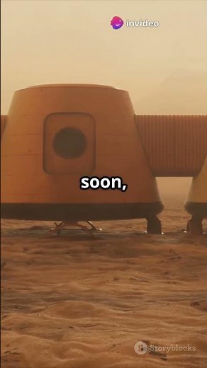 "Space Tech 2025: How Satellites & AI Are Shaping Our Future"